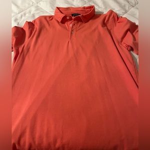 Simply Southern Polo Shirt